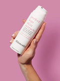 This Works Perfect Legs Skin Miracle 150ml (British brand)