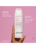 This Works Perfect Legs Skin Miracle 150ml (British brand)