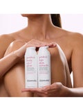 This Works Perfect Legs Skin Miracle 150ml (British brand)