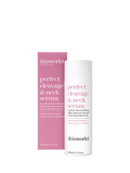 This Works Perfect Cleavage and Neck Serum 150ml, UK version