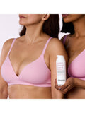 This Works Perfect Cleavage and Neck Serum 150ml, UK version