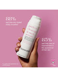 This Works Perfect Cleavage and Neck Serum 150ml, UK version