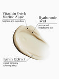 This Works Perfect Cleavage and Neck Serum 150ml, UK version