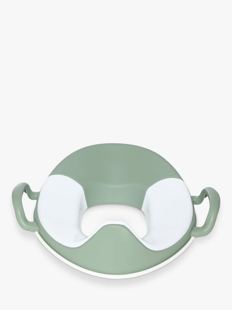 My Carry Potty pottetrener, importert fra Storbritannia