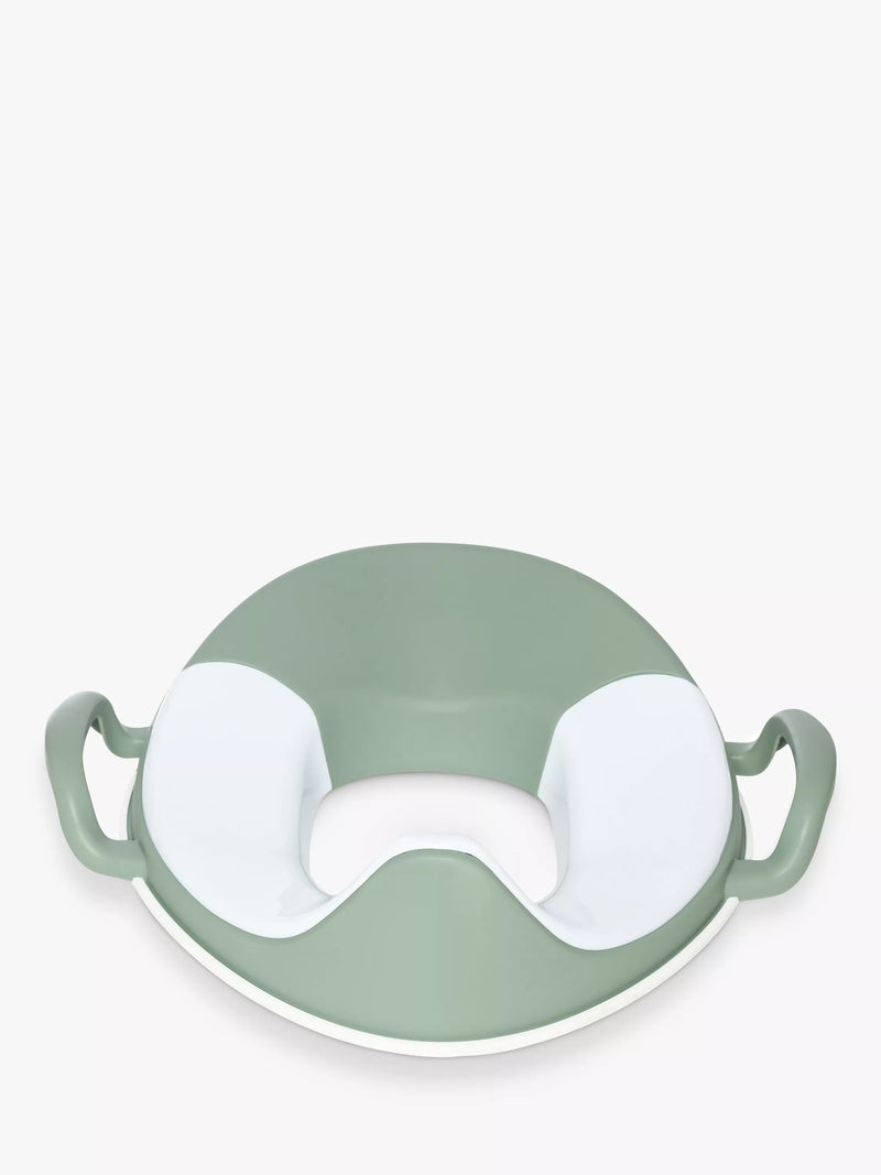 My Carry Potty pottetrener, importert fra Storbritannia