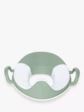 My Carry Potty Toilet Training Seat, imported from the UK