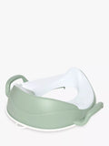 My Carry Potty Toilet Training Seat, imported from the UK