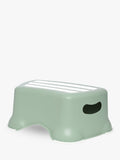 My Carry Potty Step Stool Recyclable Plastic, imported from the UK