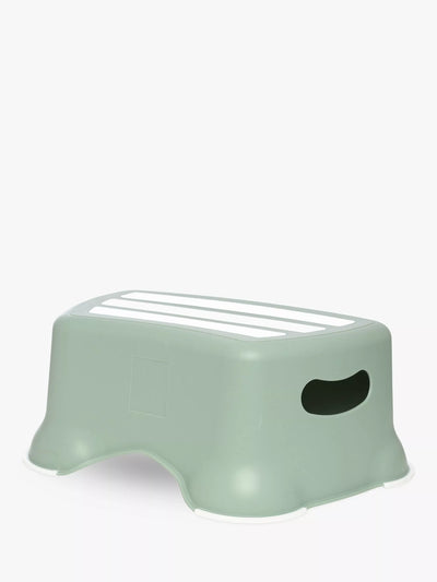 My Carry Potty Tabouret d'appoint