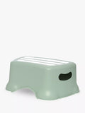 My Carry Potty Step Stool Recyclable Plastic, imported from the UK