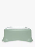 My Carry Potty Step Stool Recyclable Plastic, imported from the UK