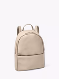 Katie Loxton Baby Backpack Changing Bag - McGrocer