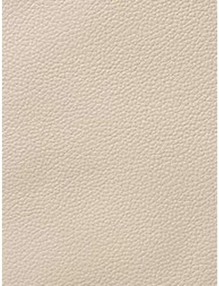 Katie Loxton Baby Backpack Changing Bag - McGrocer