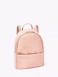 Katie Loxton Baby Backpack Changing Bag - McGrocer