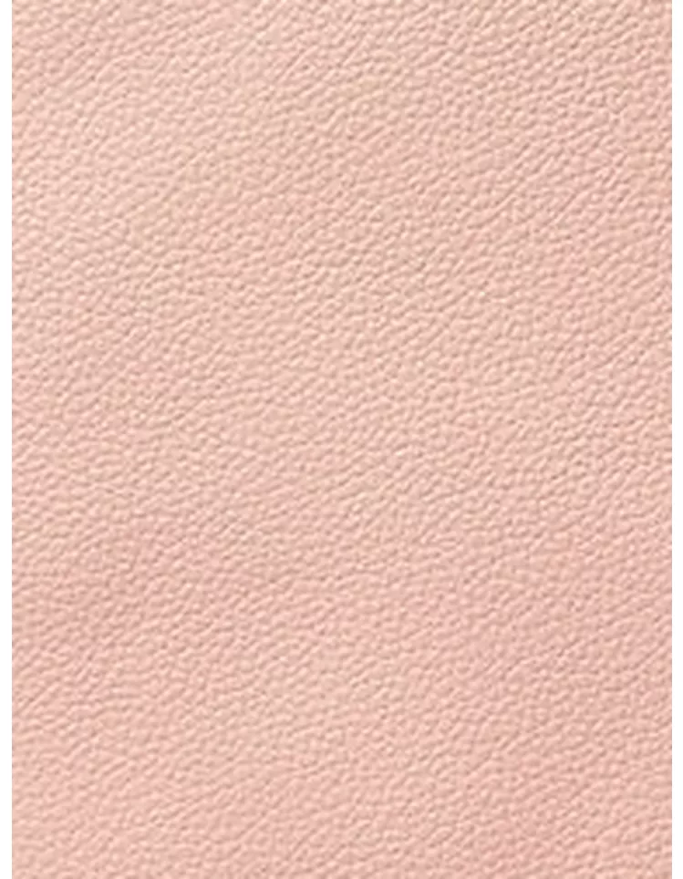 Katie Loxton Baby Backpack Changing Bag - McGrocer