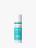 My Expert Midwife baby wash 200ml (British brand)