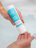 My Expert Midwife baby wash 200ml (British brand)