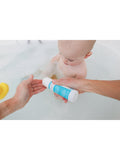 My Expert Midwife baby wash 200ml (British brand)