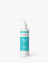John Lewis My Expert Midwife Baby Mega Mild Moisture Milk- Buy online at McGrocer