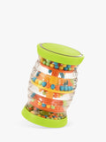 Halilit baby musical toy set 5-piece, imported from the UK