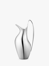 John Lewis Georg Jensen Henning Koppel Mini Pitcher Jug 200ml- Buy online at McGrocer