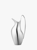 Georg Jensen Henning Koppel Mini Pitcher 200ml, UK version