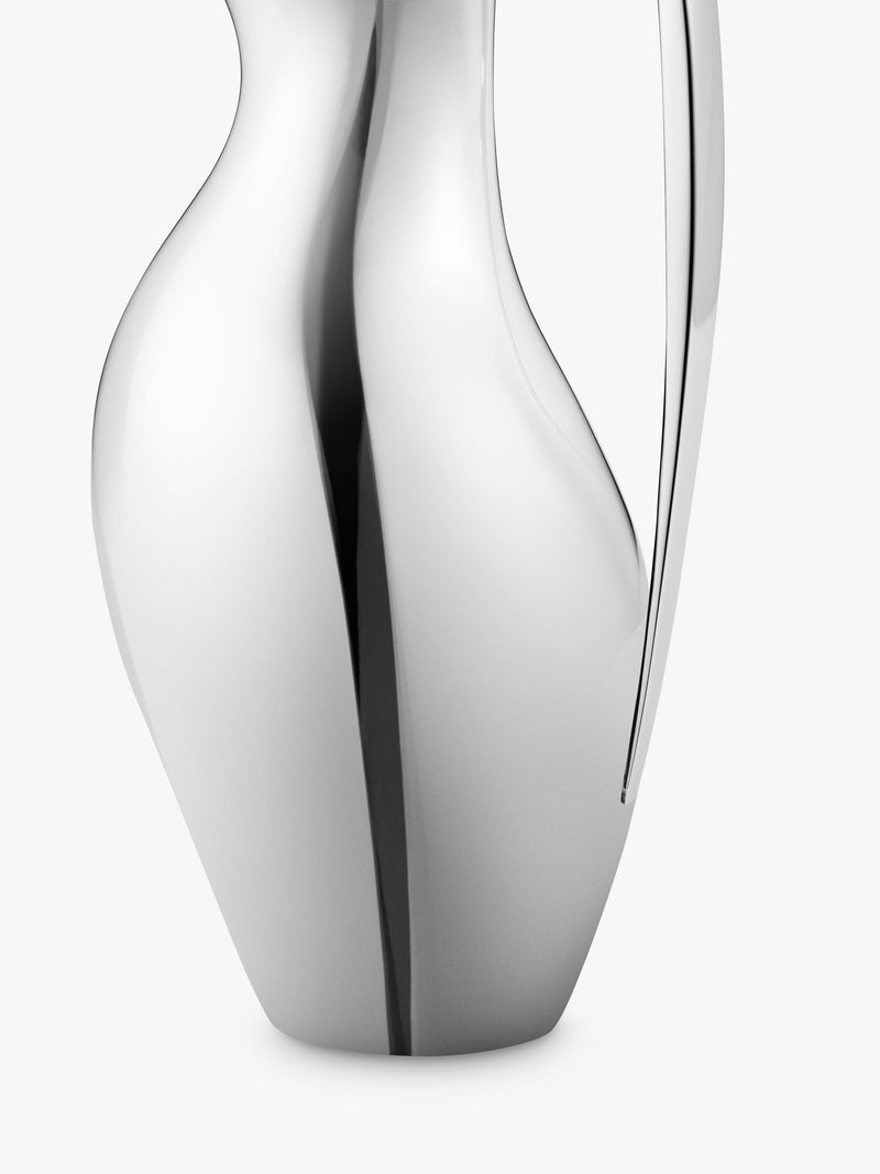 Georg Jensen Henning Koppel Mini Pitcher 200ml, UK version