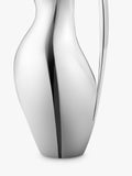Georg Jensen Henning Koppel Mini Pitcher 200ml, UK version