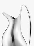 Georg Jensen Henning Koppel Mini Pitcher 200ml, UK version
