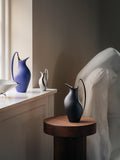 Georg Jensen Henning Koppel Mini Pitcher 200ml, UK version