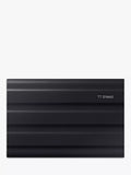 Samsung T7 Shield portable SSD 1TB, imported from the UK