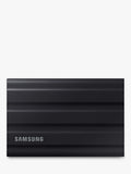 Samsung T7 Shield portable SSD 1TB, imported from the UK