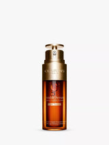 John Lewis Clarins Double Serum Light Texture 50ml- Buy online at McGrocer