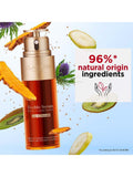 Clarins Double Serum Light Texture 50ml (British brand)