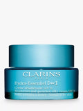 Clarins Hydra-Essentiel Silky Cream SPF 15 moisturiser 50ml - British product