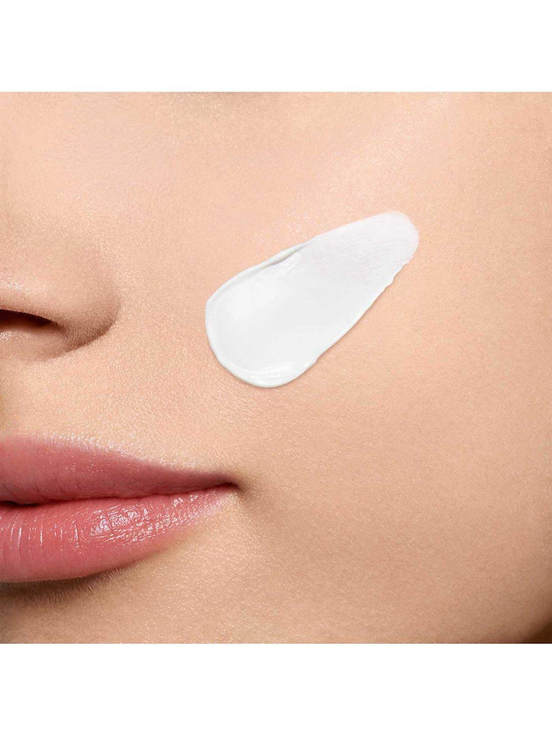 Clarins Hydra-Essentiel Silky Cream SPF 15 moisturiser 50ml - British product