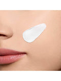 Clarins Hydra-Essentiel Silky Cream SPF 15 moisturiser 50ml - British product