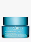 Clarins Hydra-Essentiel Silky Cream 50ml - British product
