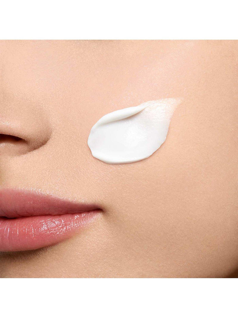 Clarins Hydra-Essentiel Silky Cream 50ml - British product