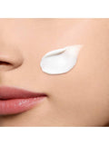 Clarins Hydra-Essentiel Silky Cream 50ml - British product