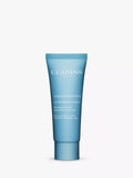 Clarins Hydra-Essentiel Matte Gel 75ml - British product