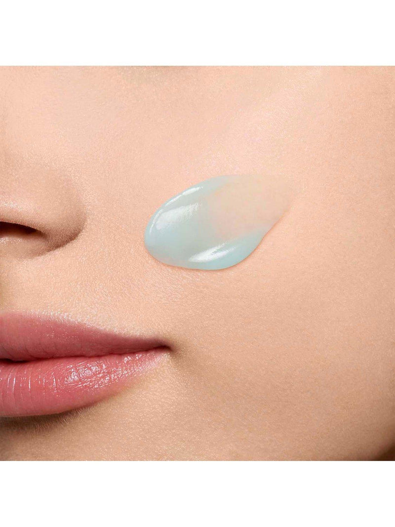 Clarins Hydra-Essentiel Matte Gel 75ml - British product