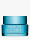 Clarins Hydra-Essentiel Light Face Cream 50ml - British product