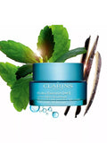 Clarins Hydra-Essentiel Light Face Cream 50ml - British product