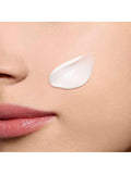 Clarins Hydra-Essentiel Light Face Cream 50ml - British product