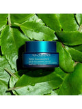 Clarins Hydra-Essentiel night cream 50ml (British brand)