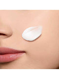 Clarins Hydra-Essentiel night cream 50ml (British brand)