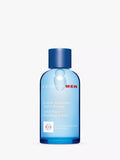 Clarins after shave soothing toner for men 100ml - British product