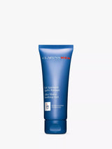John Lewis ClarinsMen After Shave Soothing Gel Post-Shave Gel 75ml- Buy online at McGrocer