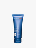 ClarinsMen after-shave soothing gel 75ml - British product